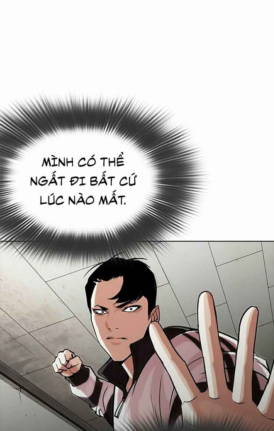 Hoán Đổi Diệu Kì Chapter 273 - Trang 2