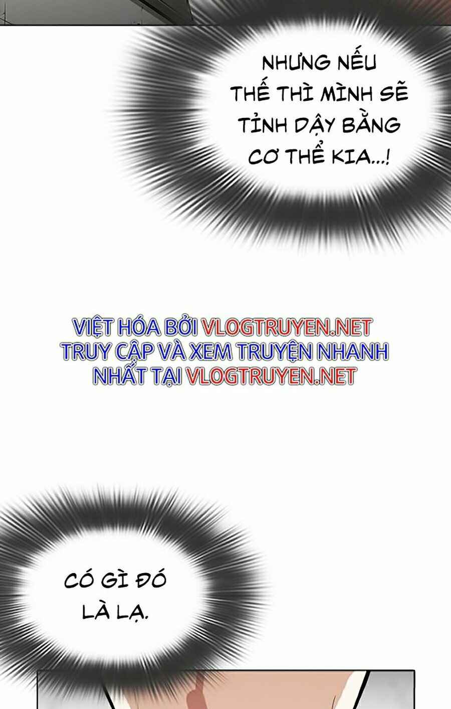 Hoán Đổi Diệu Kì Chapter 273 - Trang 2