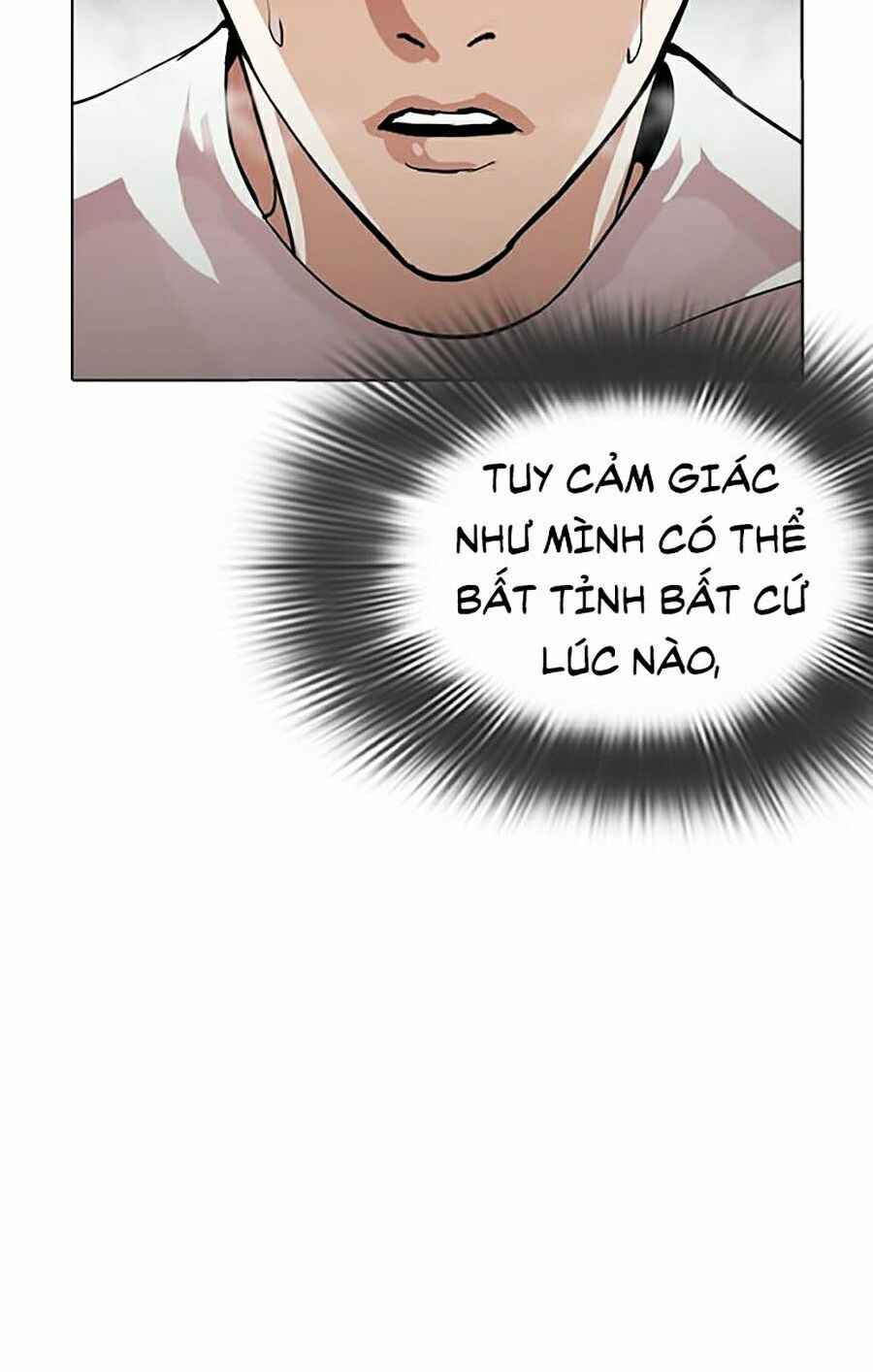 Hoán Đổi Diệu Kì Chapter 273 - Trang 2