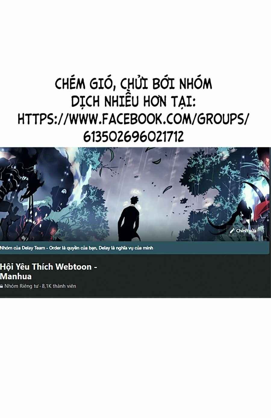 Hoán Đổi Diệu Kì Chapter 274 - Trang 2