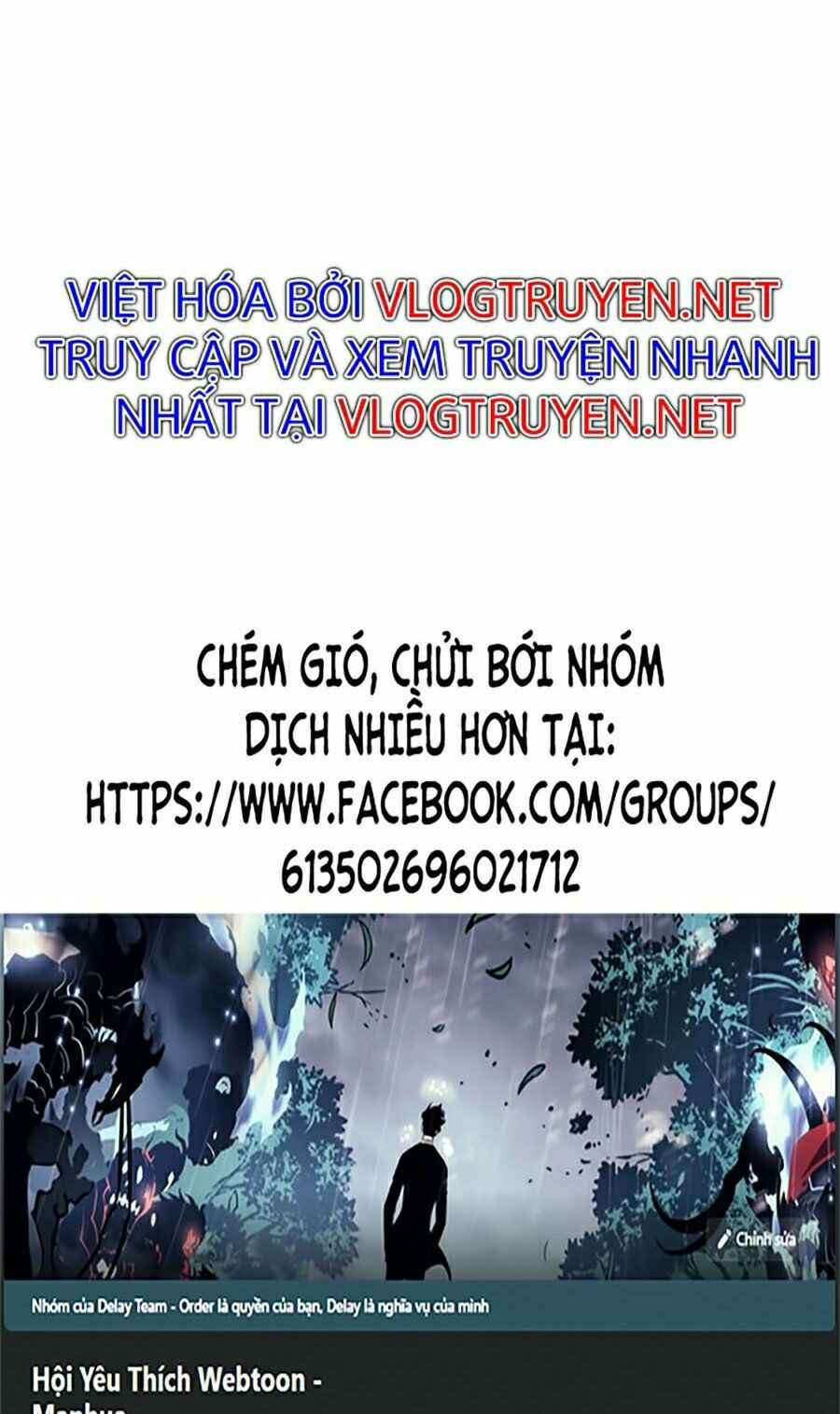 Hoán Đổi Diệu Kì Chapter 274 - Trang 2