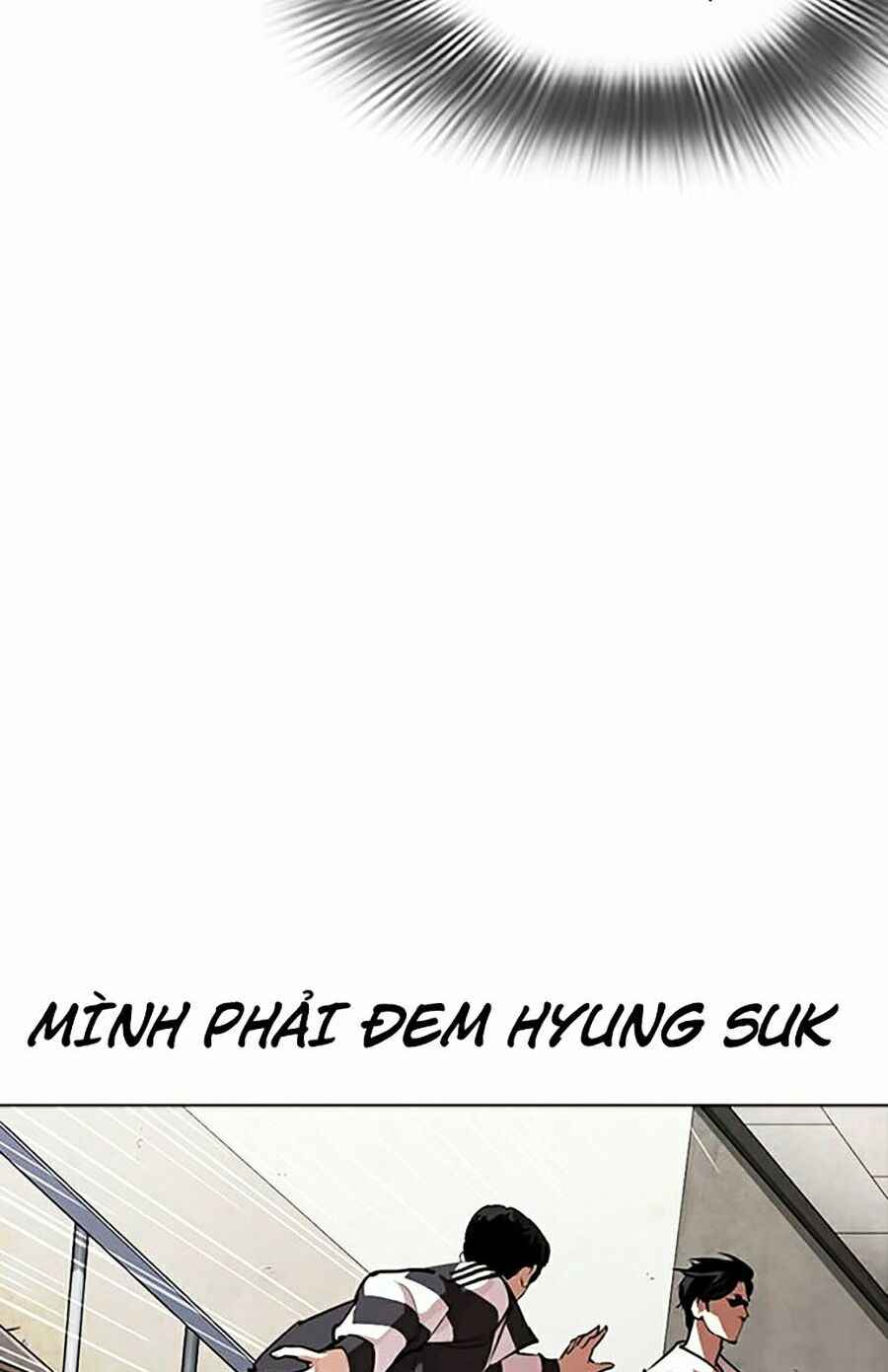 Hoán Đổi Diệu Kì Chapter 274 - Trang 2