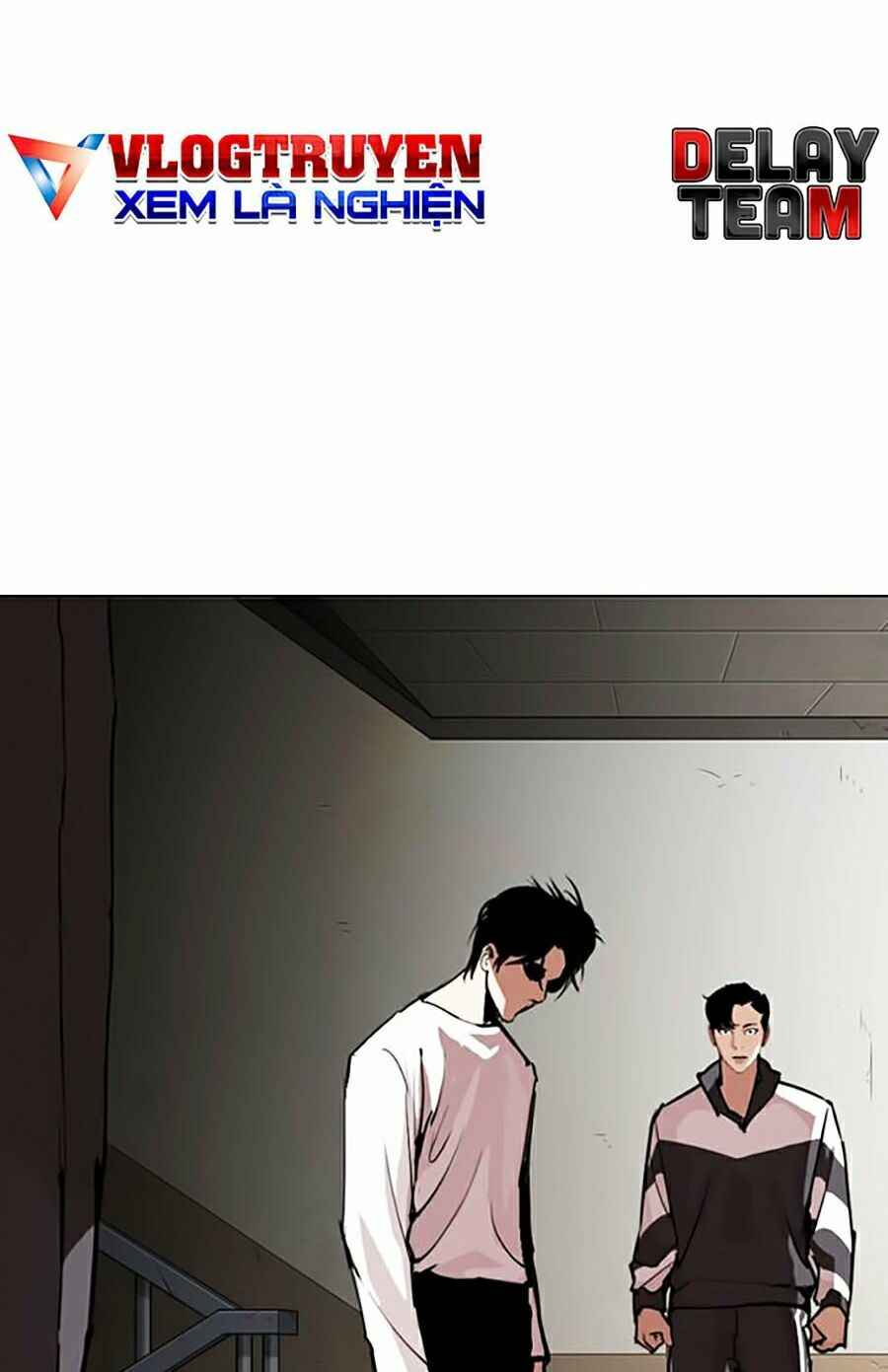 Hoán Đổi Diệu Kì Chapter 274 - Trang 2