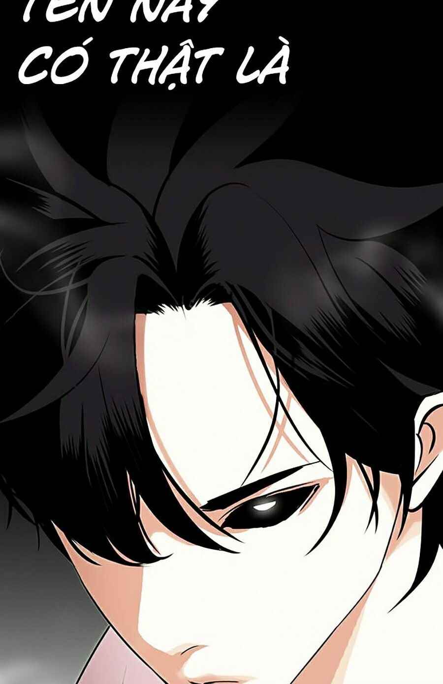 Hoán Đổi Diệu Kì Chapter 274 - Trang 2