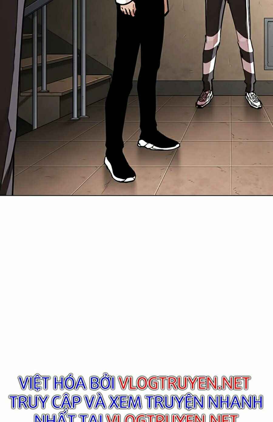 Hoán Đổi Diệu Kì Chapter 274 - Trang 2