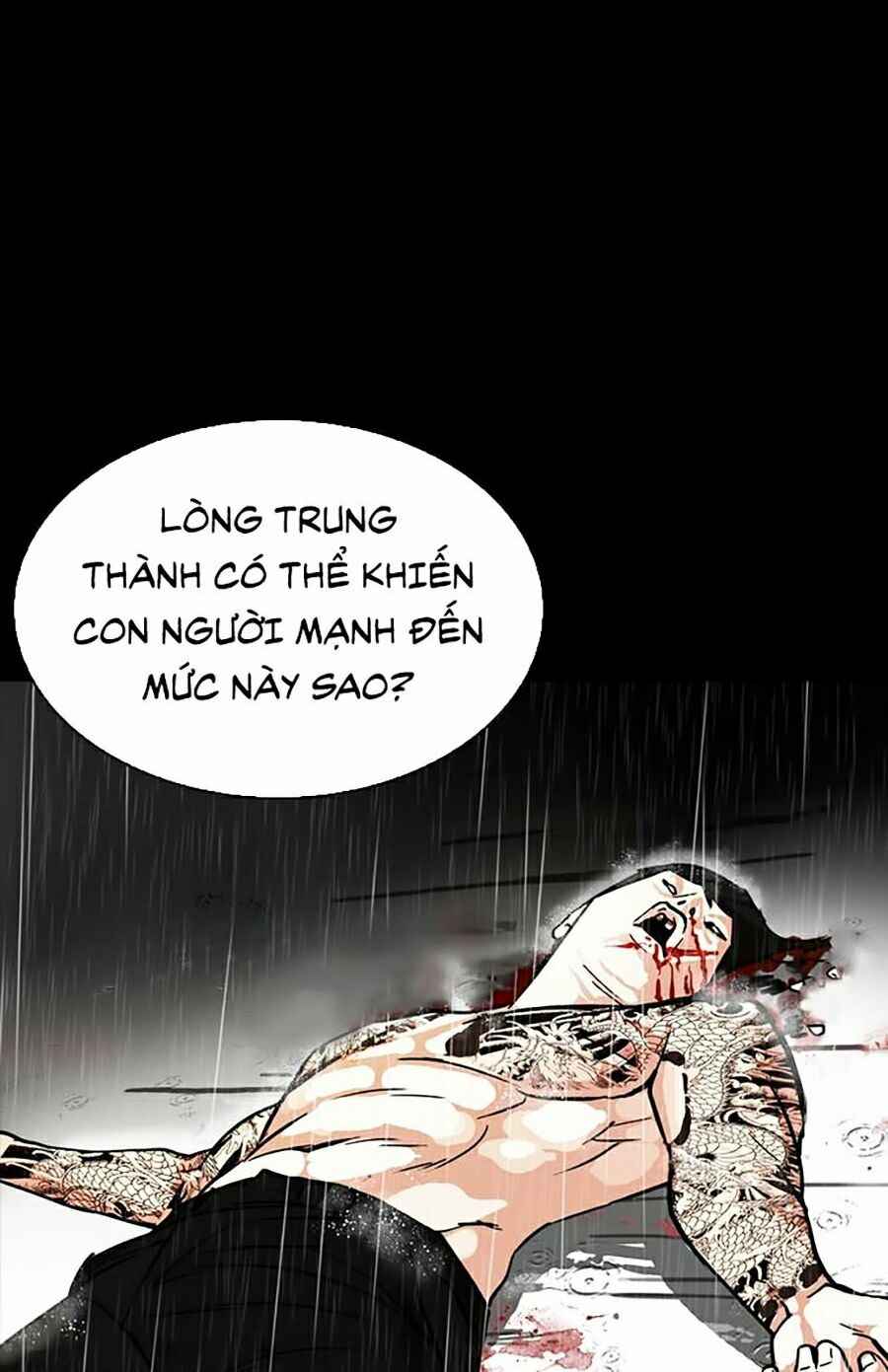 Hoán Đổi Diệu Kì Chapter 274 - Trang 2