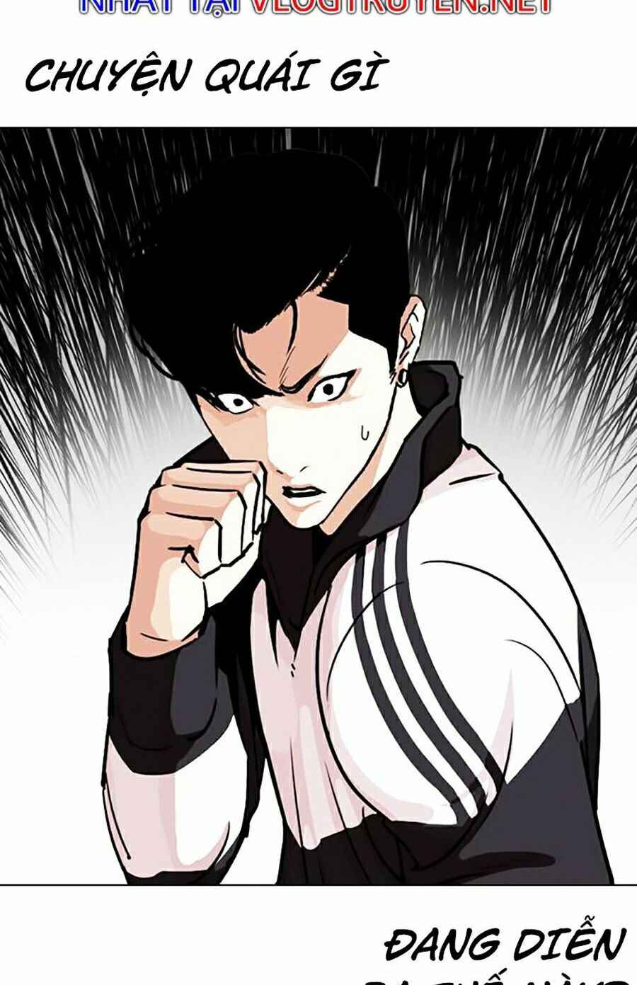 Hoán Đổi Diệu Kì Chapter 274 - Trang 2