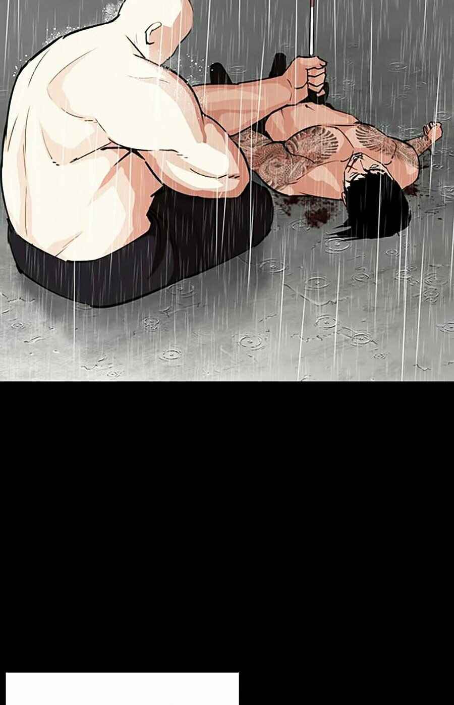 Hoán Đổi Diệu Kì Chapter 274 - Trang 2