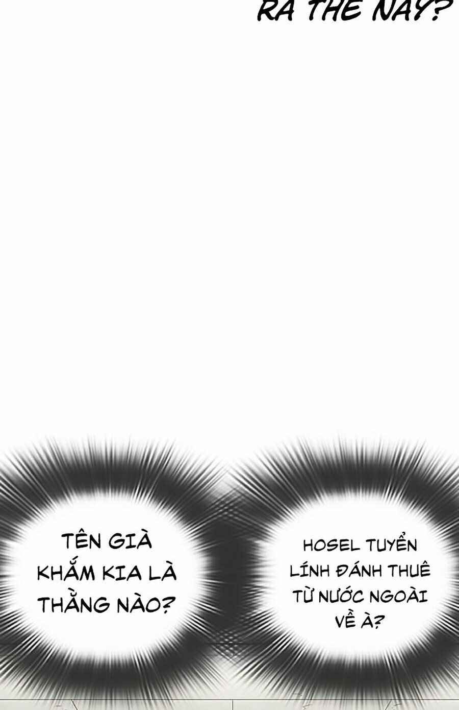 Hoán Đổi Diệu Kì Chapter 274 - Trang 2