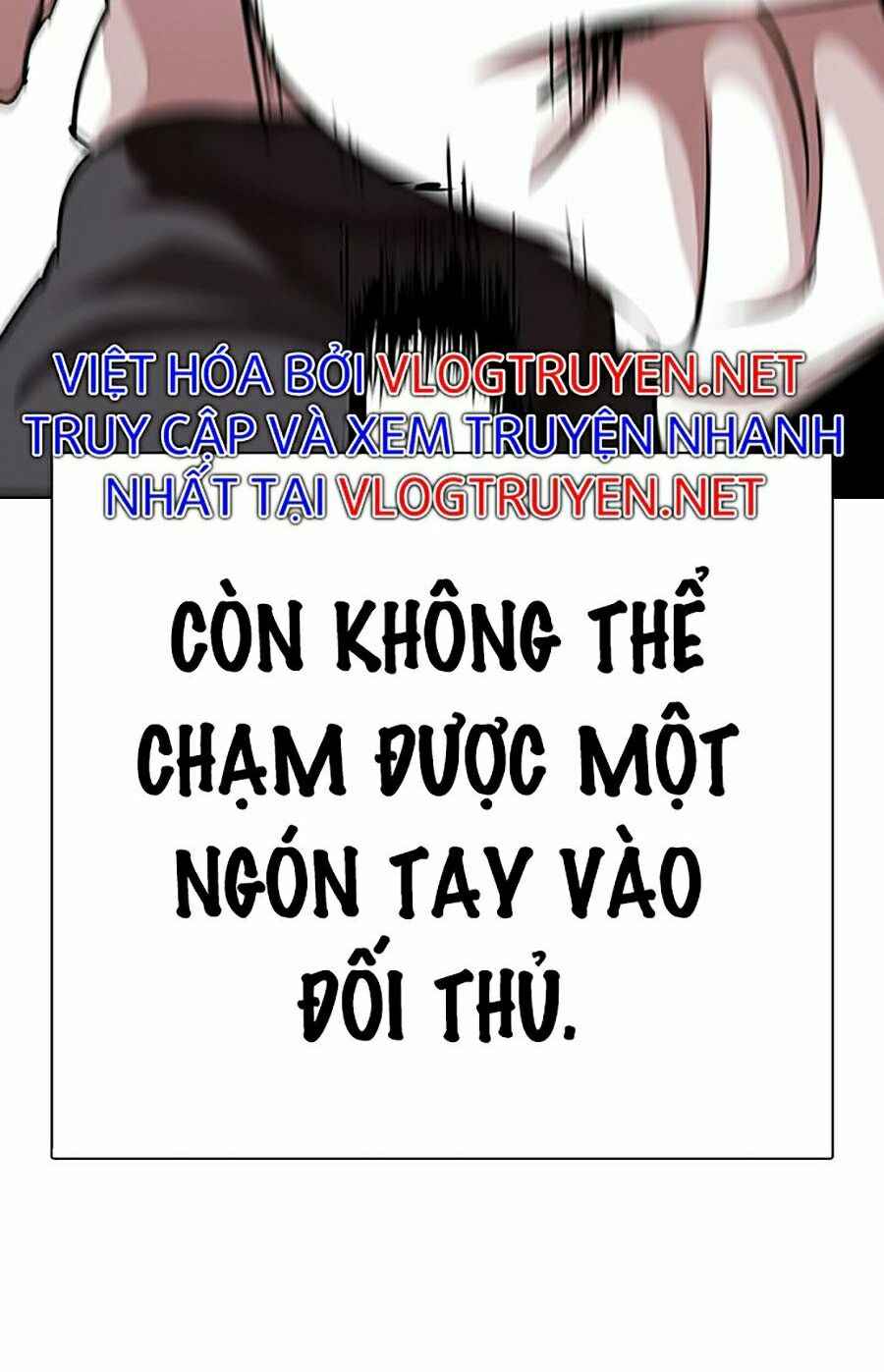 Hoán Đổi Diệu Kì Chapter 274 - Trang 2