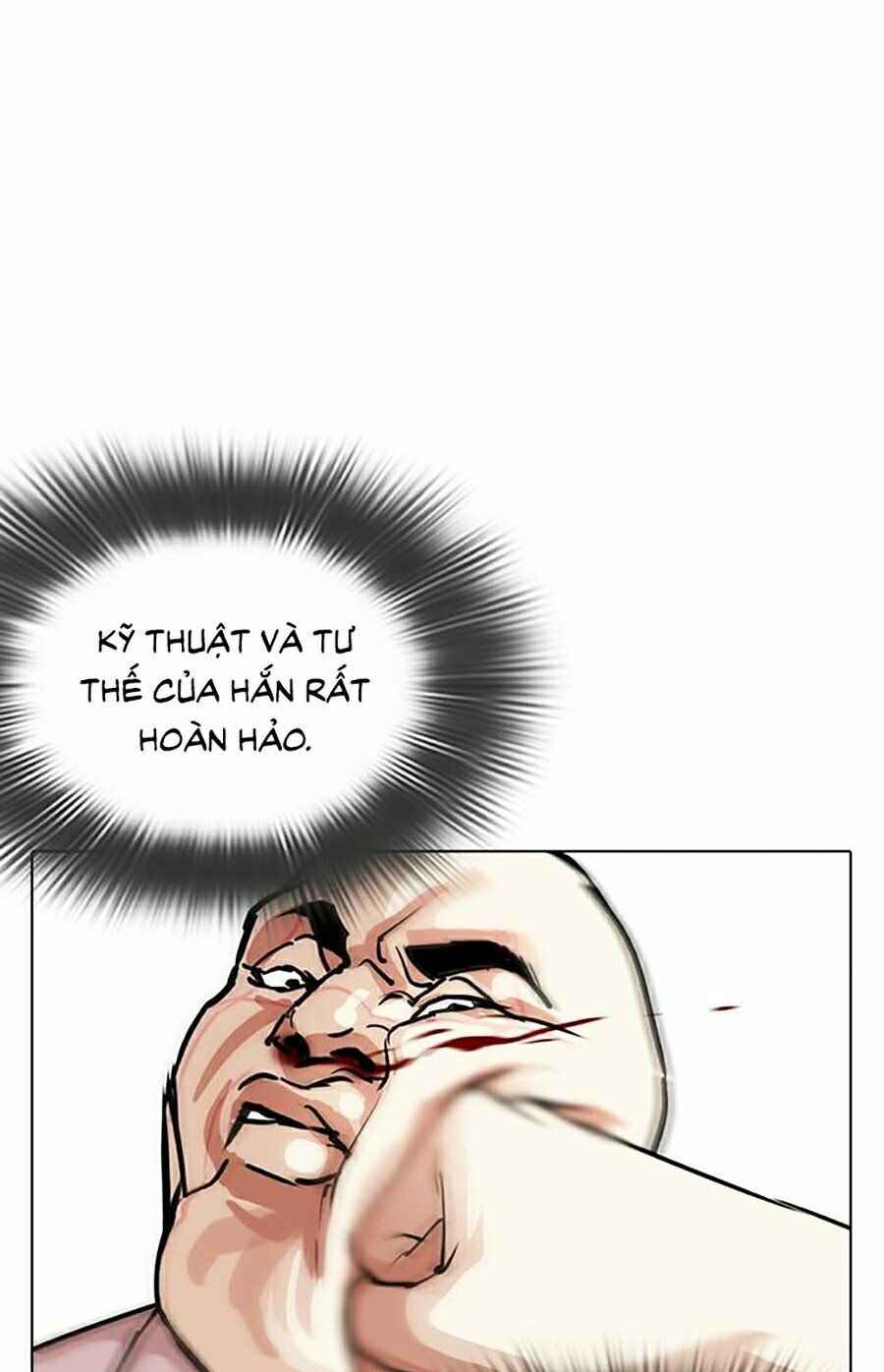 Hoán Đổi Diệu Kì Chapter 274 - Trang 2