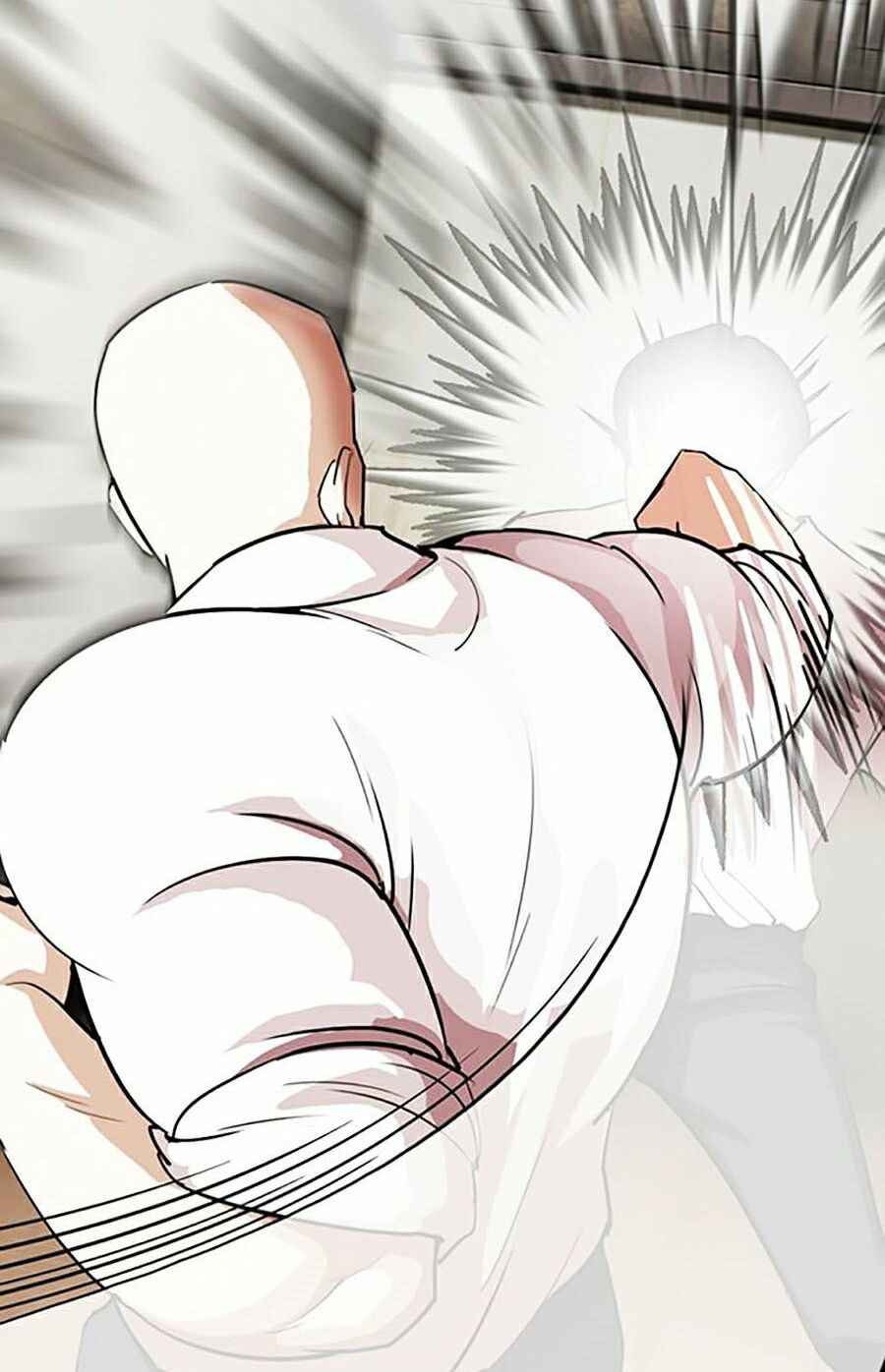 Hoán Đổi Diệu Kì Chapter 274 - Trang 2