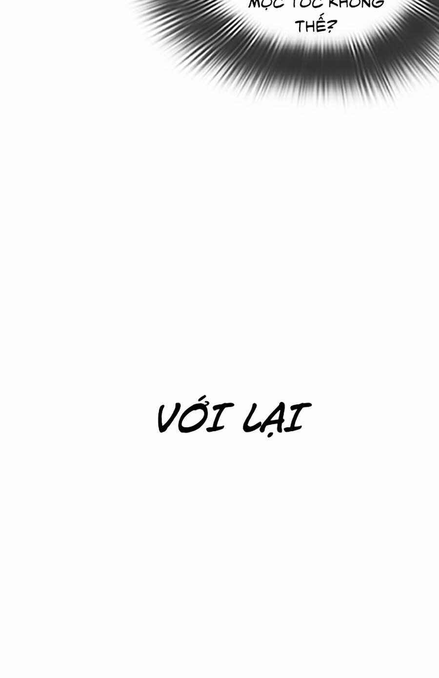 Hoán Đổi Diệu Kì Chapter 274 - Trang 2