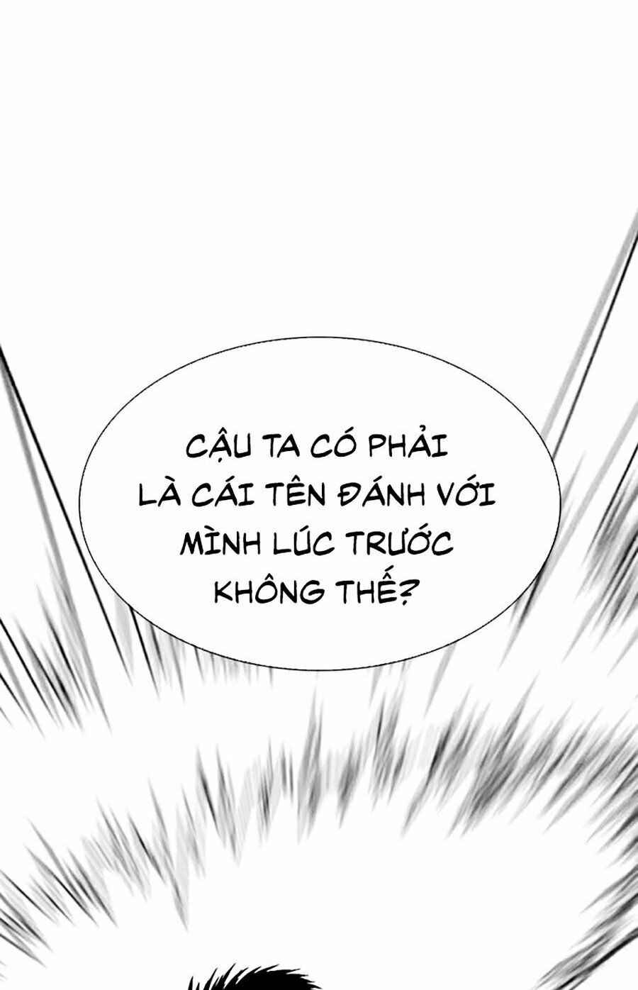 Hoán Đổi Diệu Kì Chapter 274 - Trang 2
