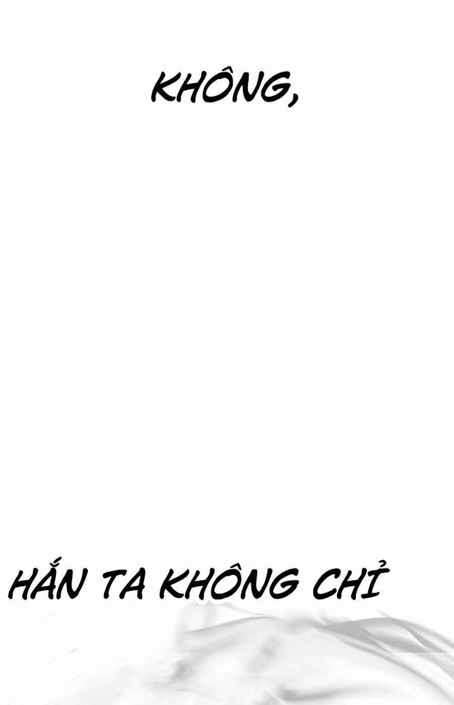 Hoán Đổi Diệu Kì Chapter 274 - Trang 2