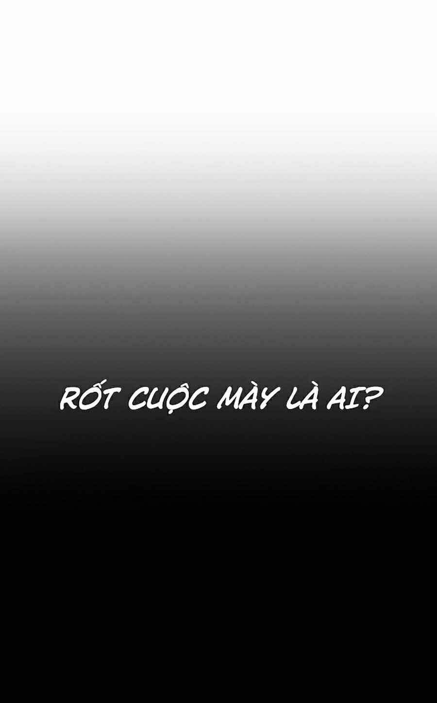 Hoán Đổi Diệu Kì Chapter 274 - Trang 2