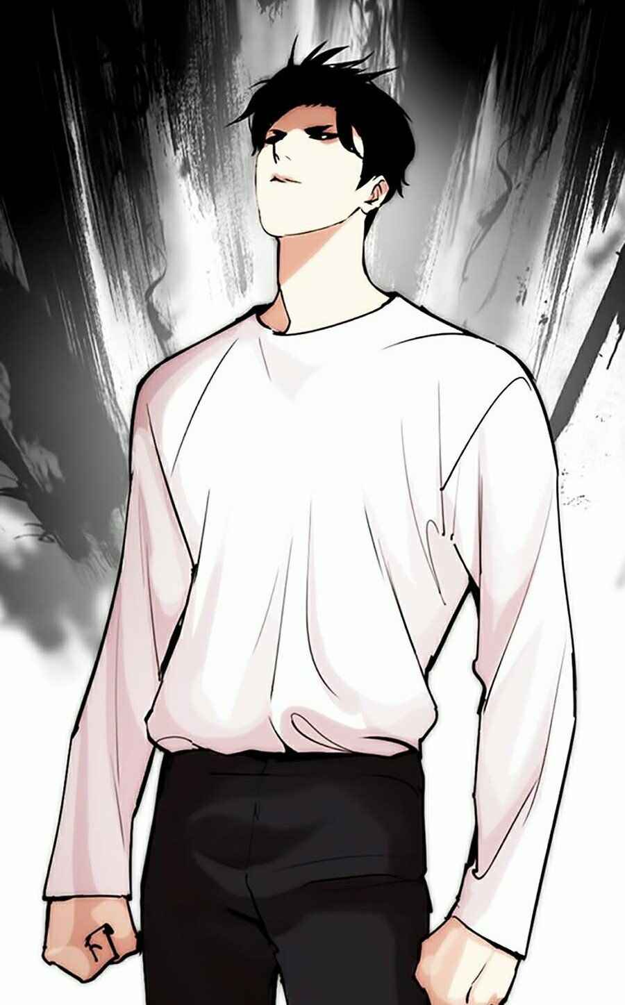 Hoán Đổi Diệu Kì Chapter 274 - Trang 2