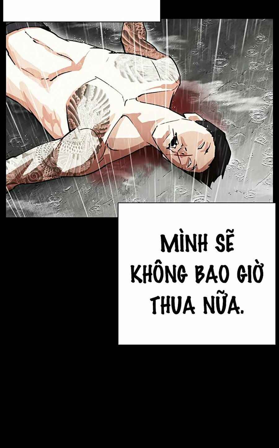 Hoán Đổi Diệu Kì Chapter 274 - Trang 2