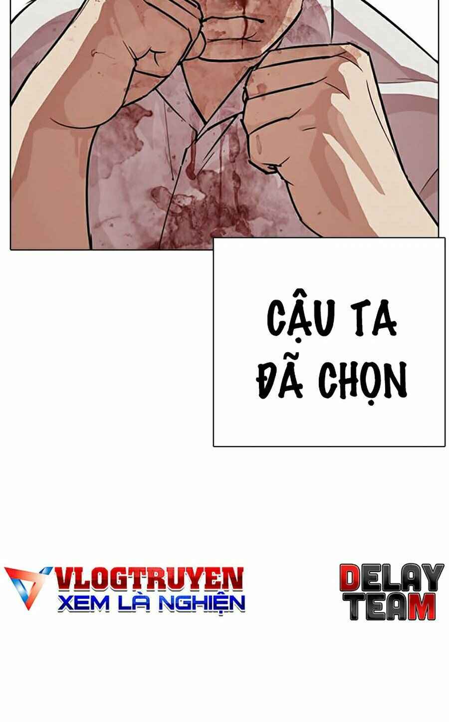 Hoán Đổi Diệu Kì Chapter 274 - Trang 2