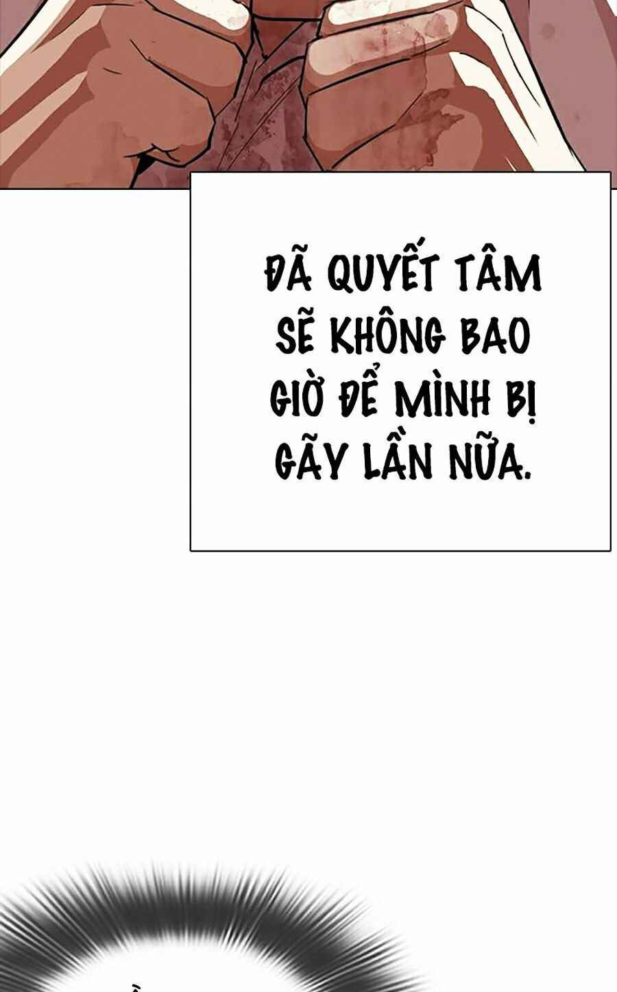 Hoán Đổi Diệu Kì Chapter 274 - Trang 2