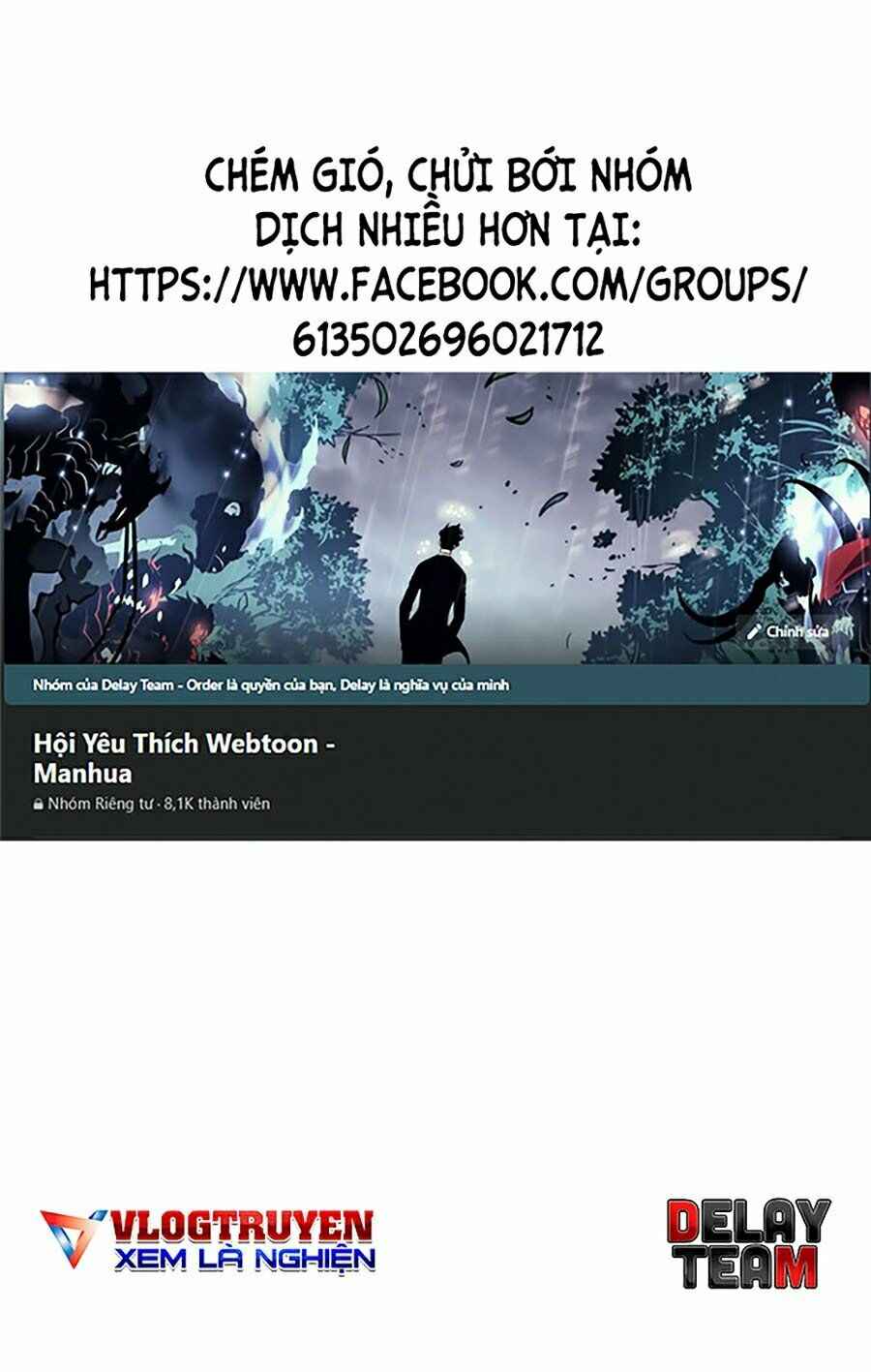 Hoán Đổi Diệu Kì Chapter 275 - Trang 2