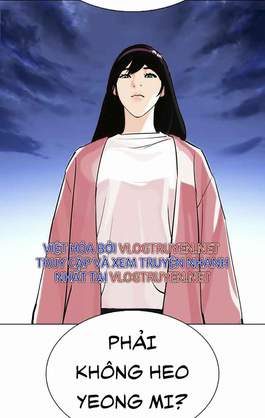 Hoán Đổi Diệu Kì Chapter 275 - Trang 2