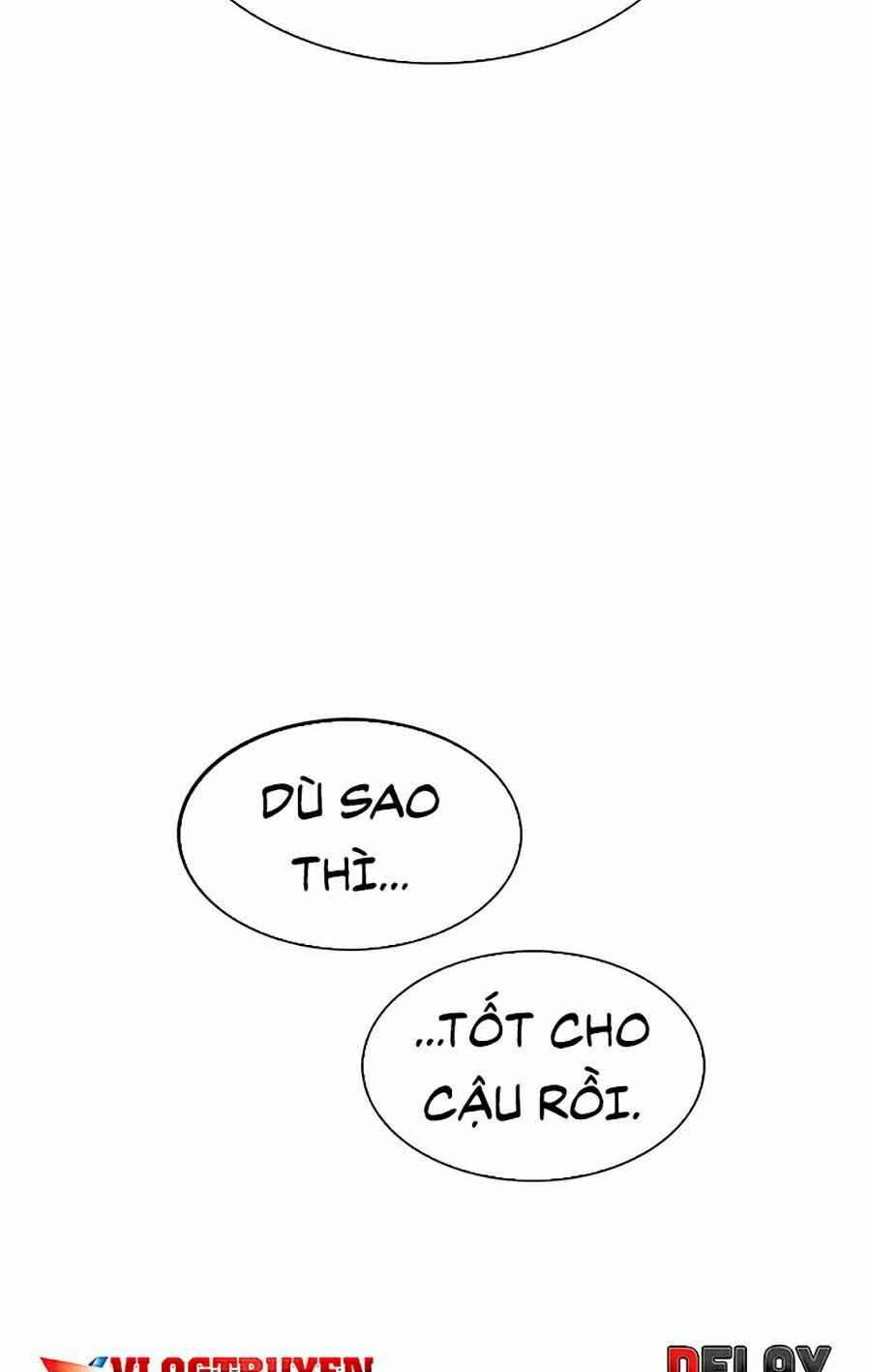 Hoán Đổi Diệu Kì Chapter 275 - Trang 2