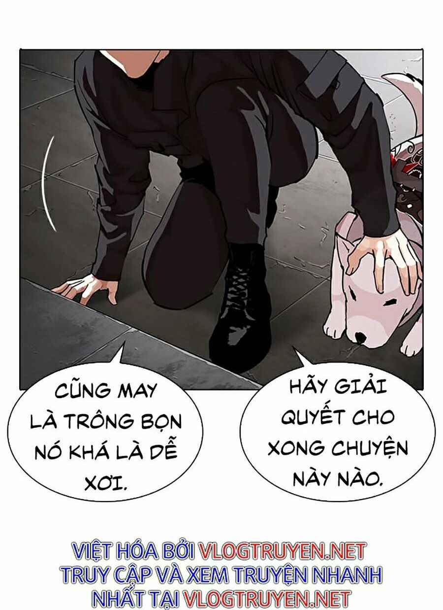 Hoán Đổi Diệu Kì Chapter 275 - Trang 2