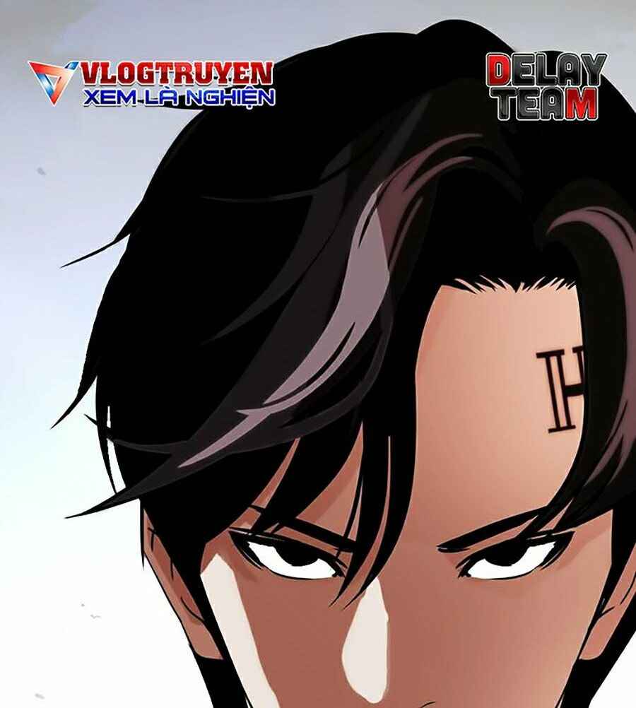 Hoán Đổi Diệu Kì Chapter 275 - Trang 2