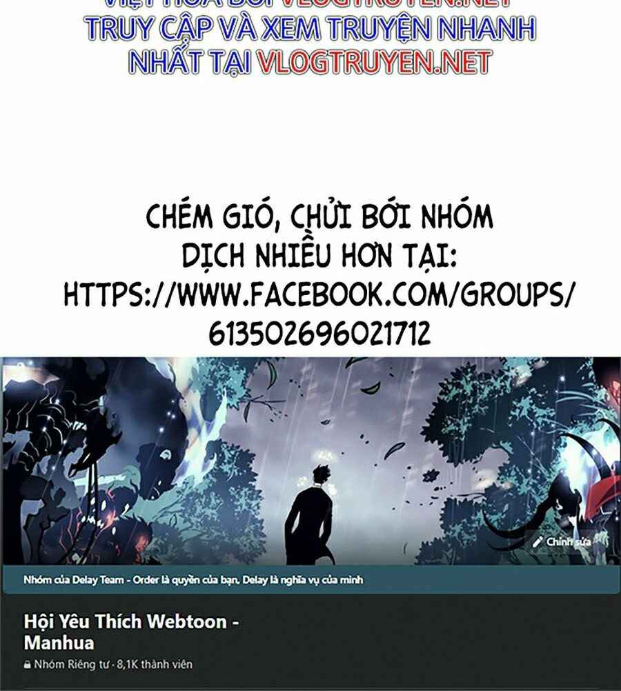 Hoán Đổi Diệu Kì Chapter 275 - Trang 2
