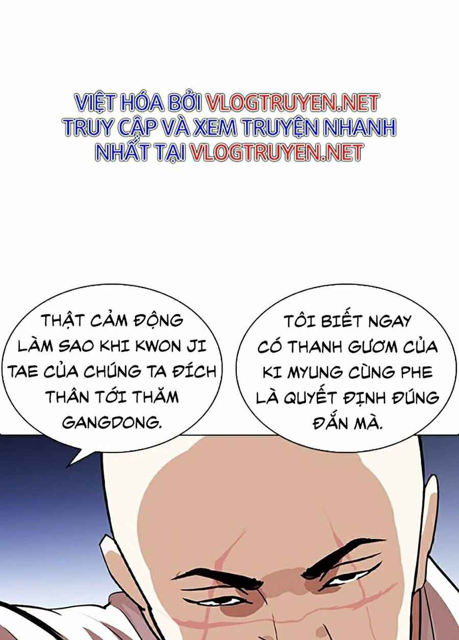 Hoán Đổi Diệu Kì Chapter 275 - Trang 2