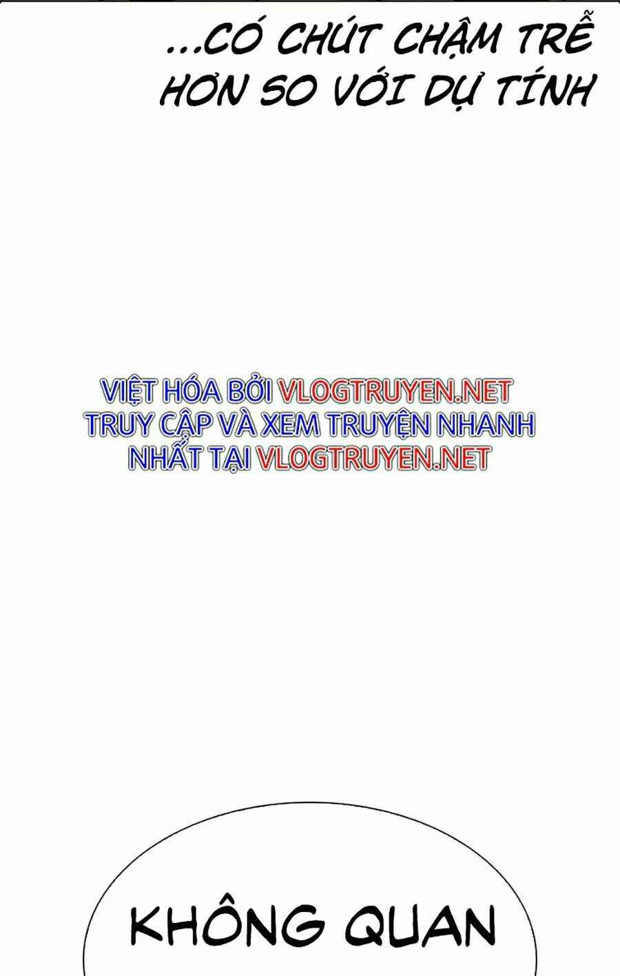 Hoán Đổi Diệu Kì Chapter 275 - Trang 2