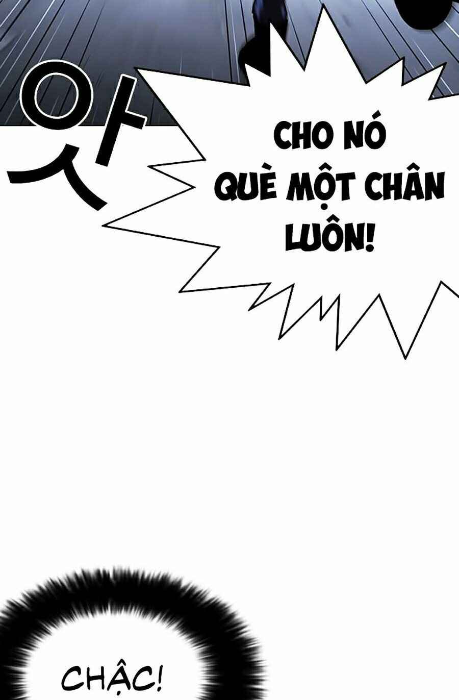 Hoán Đổi Diệu Kì Chapter 275 - Trang 2