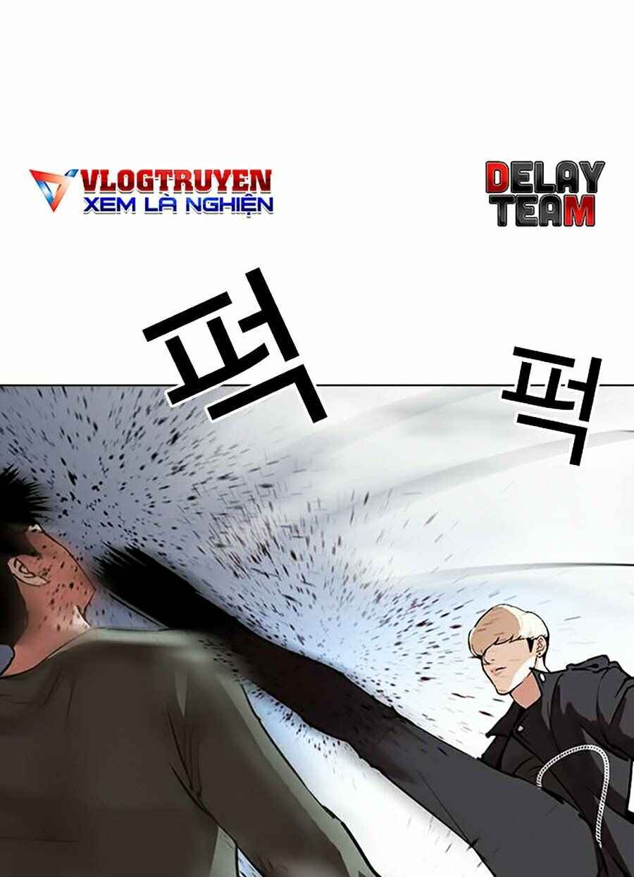 Hoán Đổi Diệu Kì Chapter 275 - Trang 2