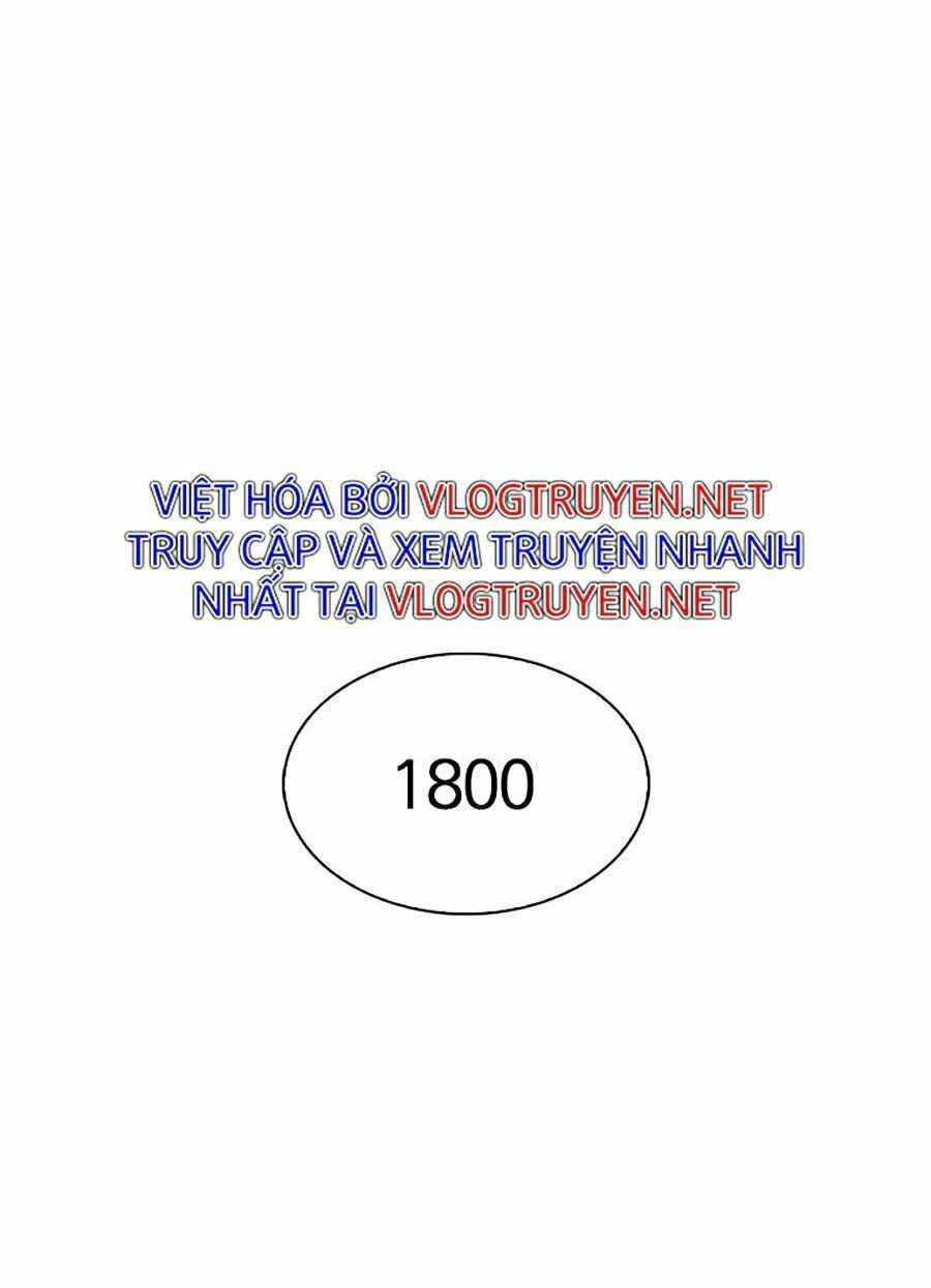 Hoán Đổi Diệu Kì Chapter 275 - Trang 2