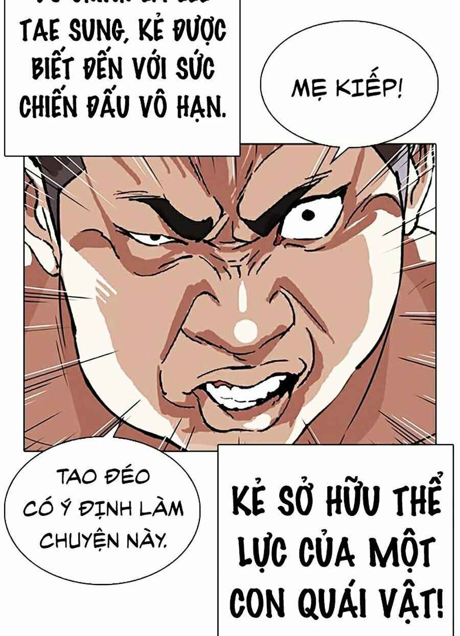 Hoán Đổi Diệu Kì Chapter 275 - Trang 2