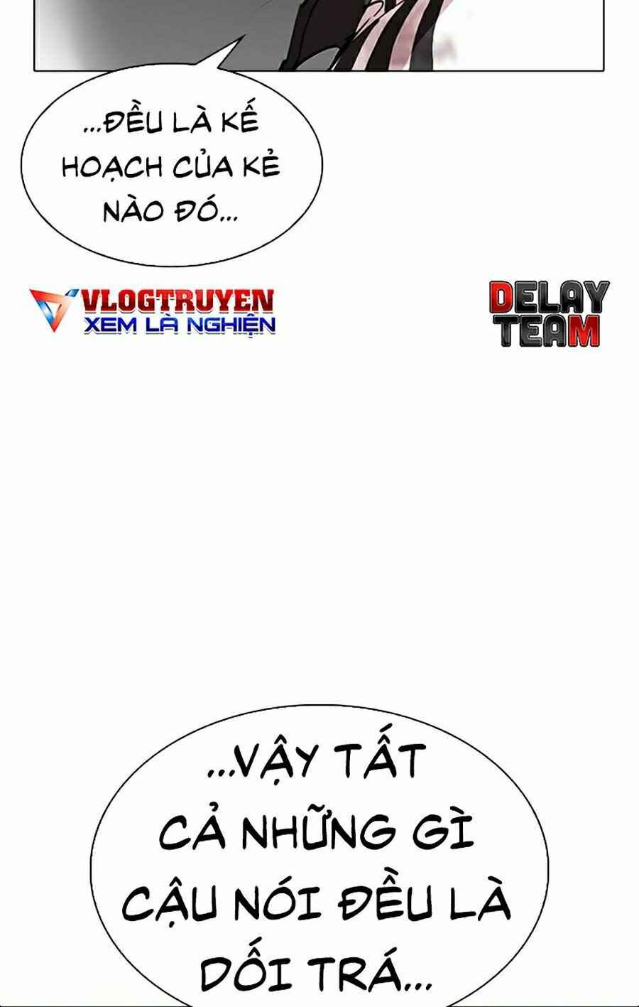 Hoán Đổi Diệu Kì Chapter 275 - Trang 2