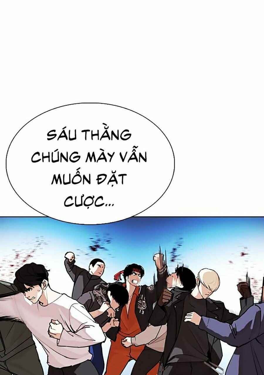 Hoán Đổi Diệu Kì Chapter 275 - Trang 2