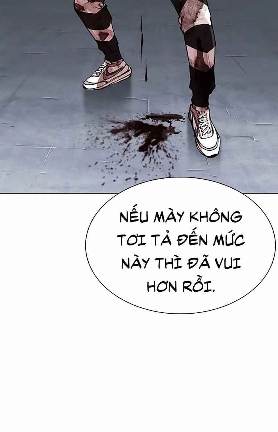 Hoán Đổi Diệu Kì Chapter 276 - Trang 2