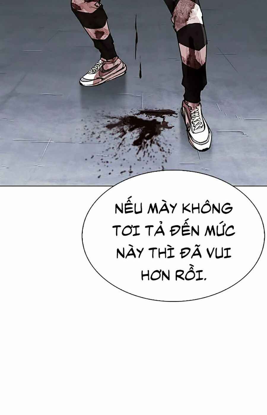 Hoán Đổi Diệu Kì Chapter 276 - Trang 2