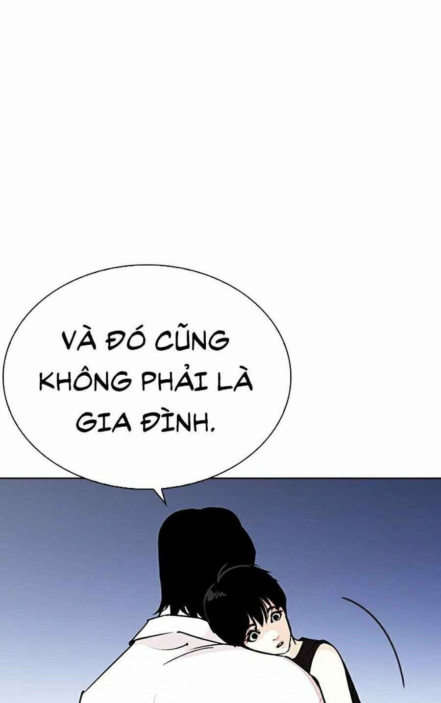 Hoán Đổi Diệu Kì Chapter 276 - Trang 2