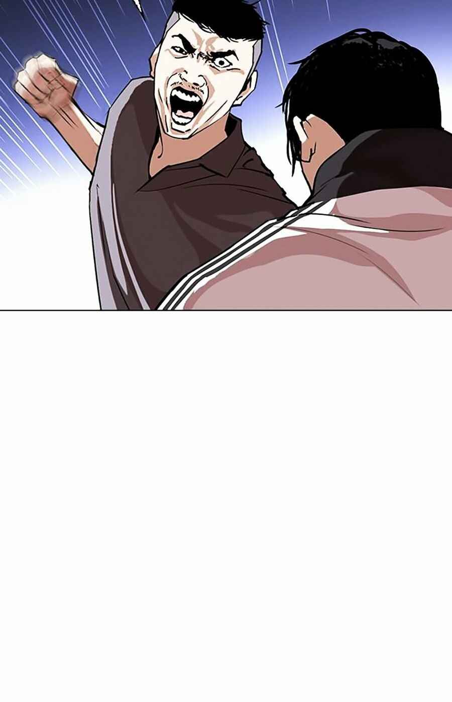 Hoán Đổi Diệu Kì Chapter 276 - Trang 2