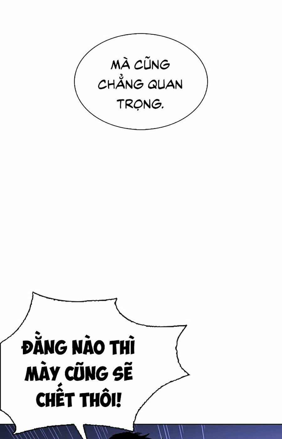 Hoán Đổi Diệu Kì Chapter 276 - Trang 2