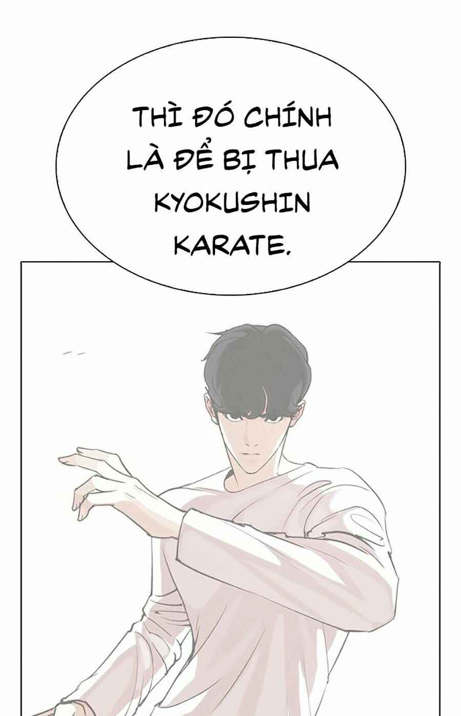 Hoán Đổi Diệu Kì Chapter 276 - Trang 2