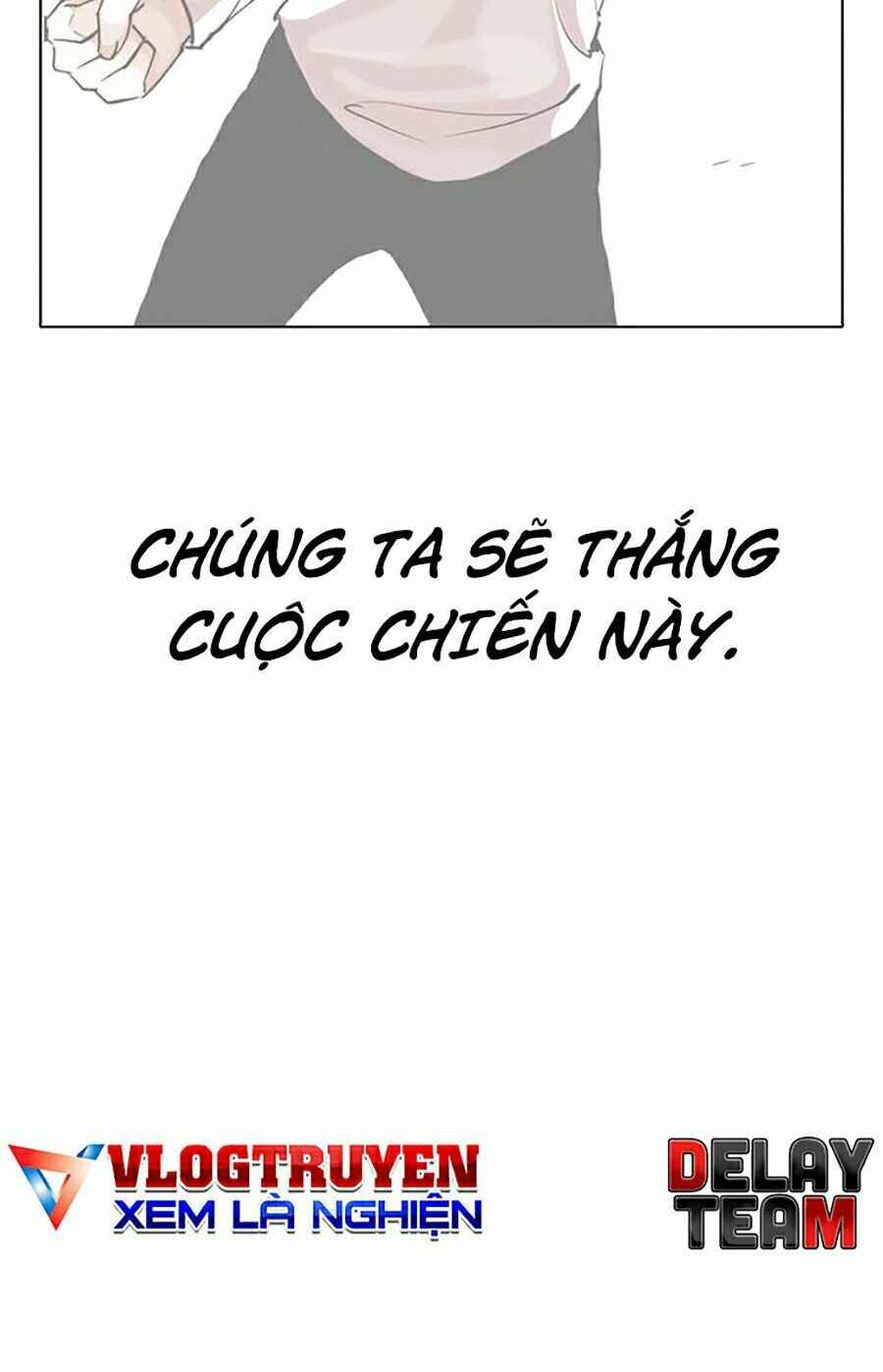 Hoán Đổi Diệu Kì Chapter 276 - Trang 2