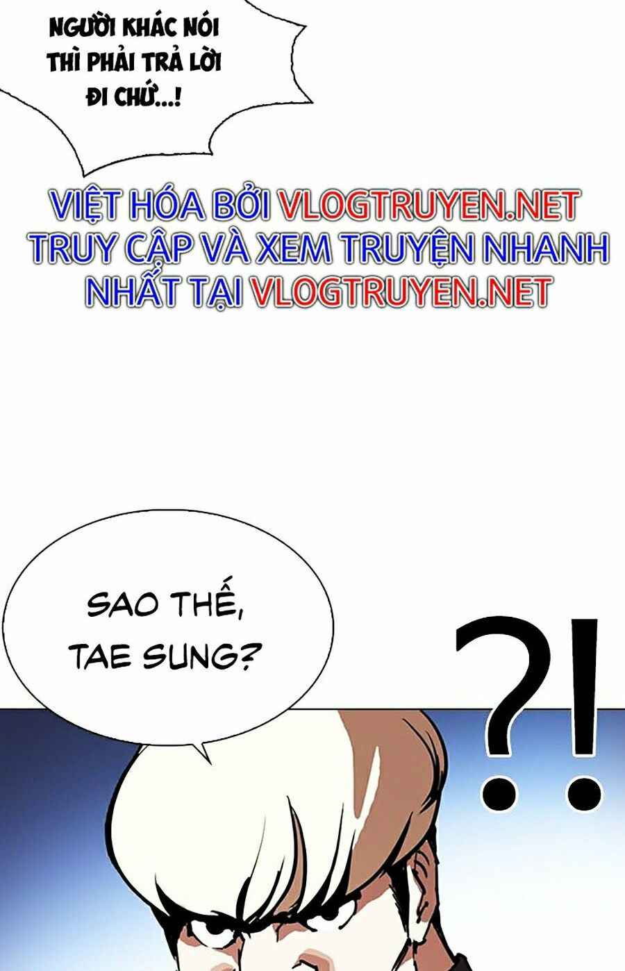 Hoán Đổi Diệu Kì Chapter 276 - Trang 2