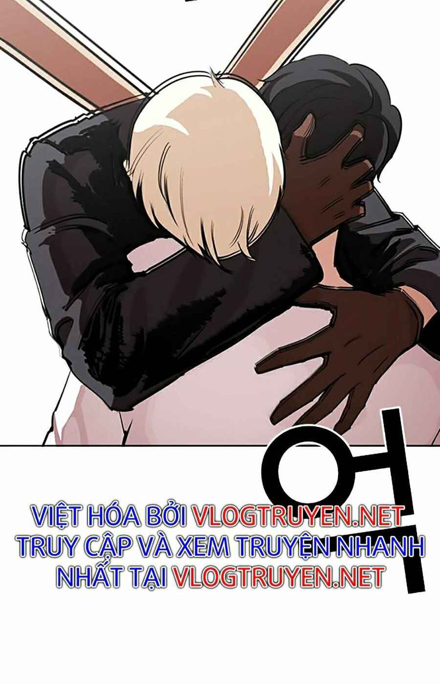 Hoán Đổi Diệu Kì Chapter 276 - Trang 2