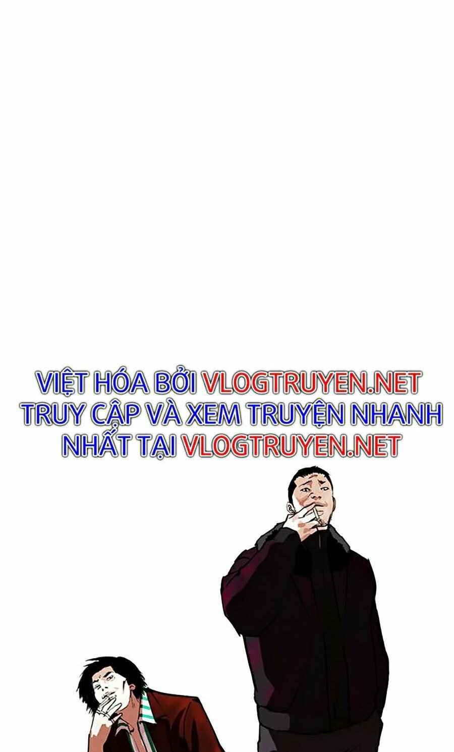 Hoán Đổi Diệu Kì Chapter 276 - Trang 2