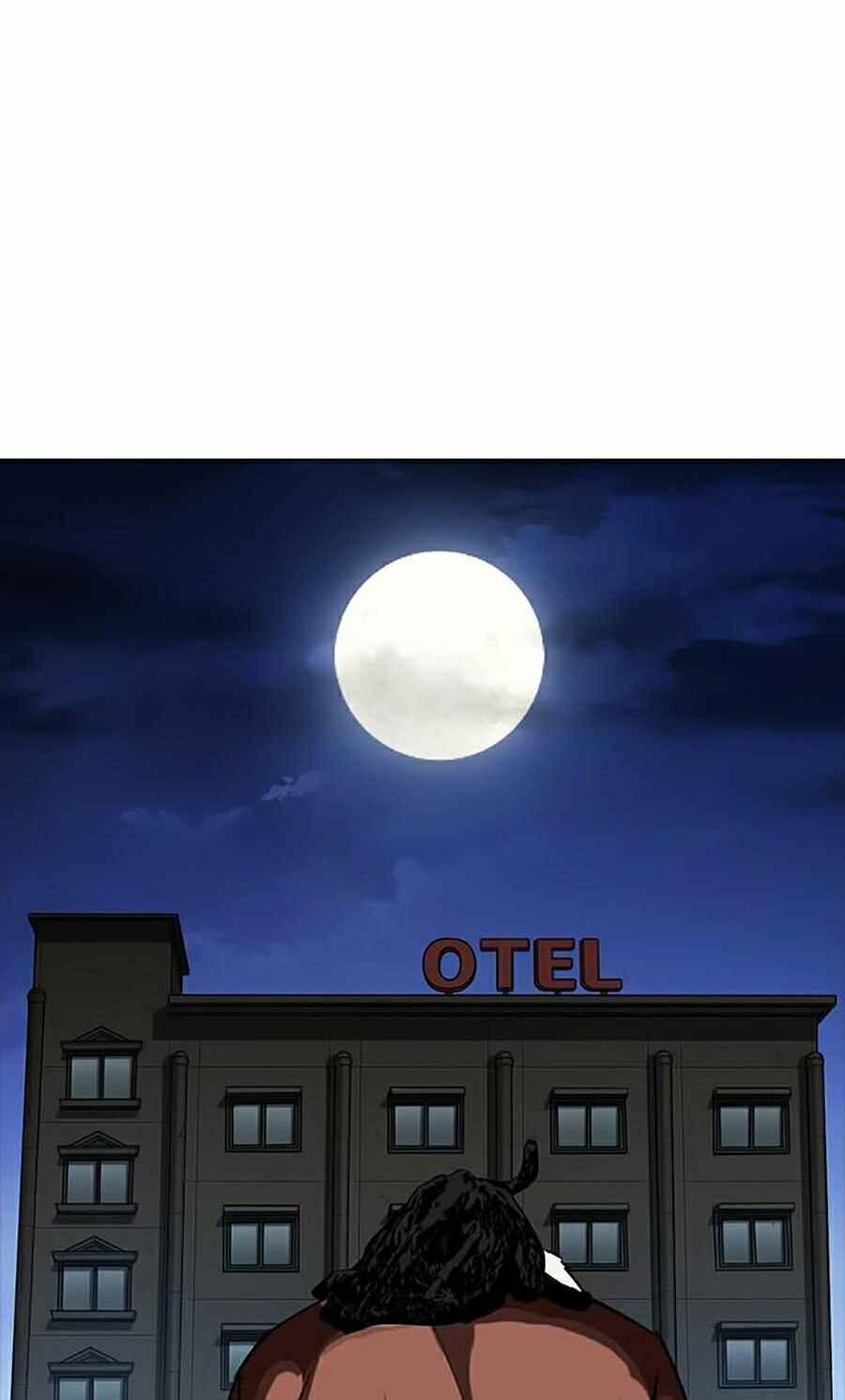 Hoán Đổi Diệu Kì Chapter 276 - Trang 2