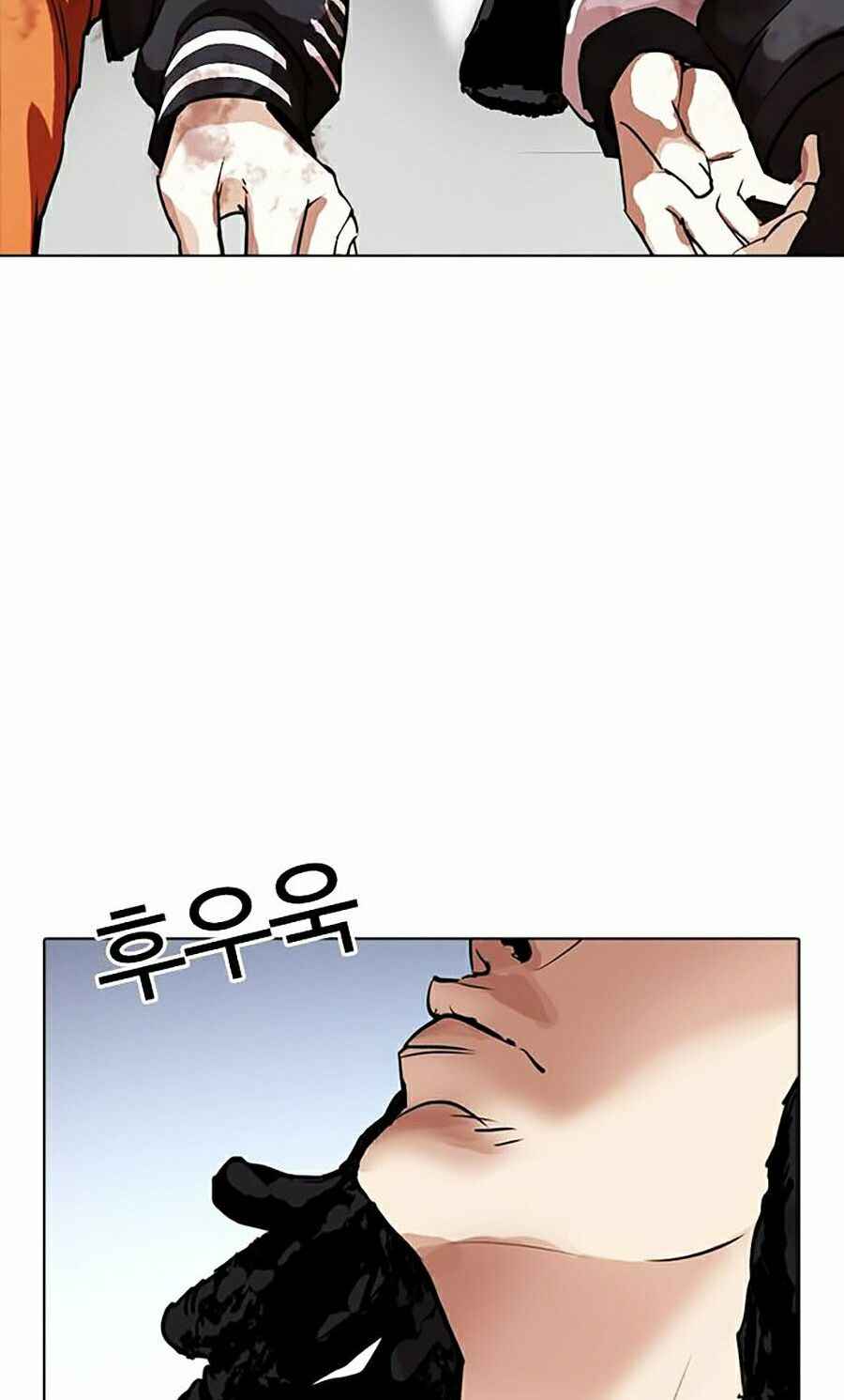 Hoán Đổi Diệu Kì Chapter 276 - Trang 2